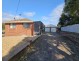 18 Falcon Street, Primrose Sands TAS 7173
