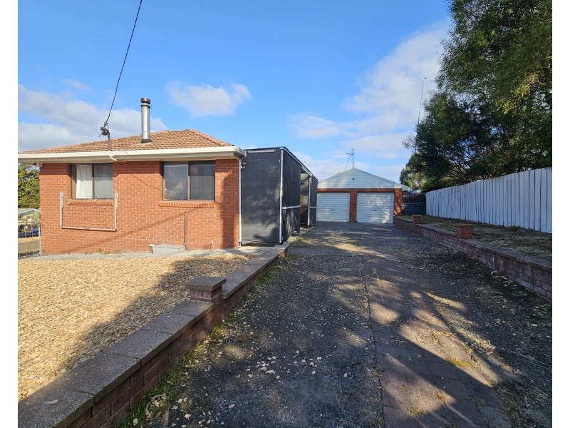 18 Falcon Street, Primrose Sands TAS 7173