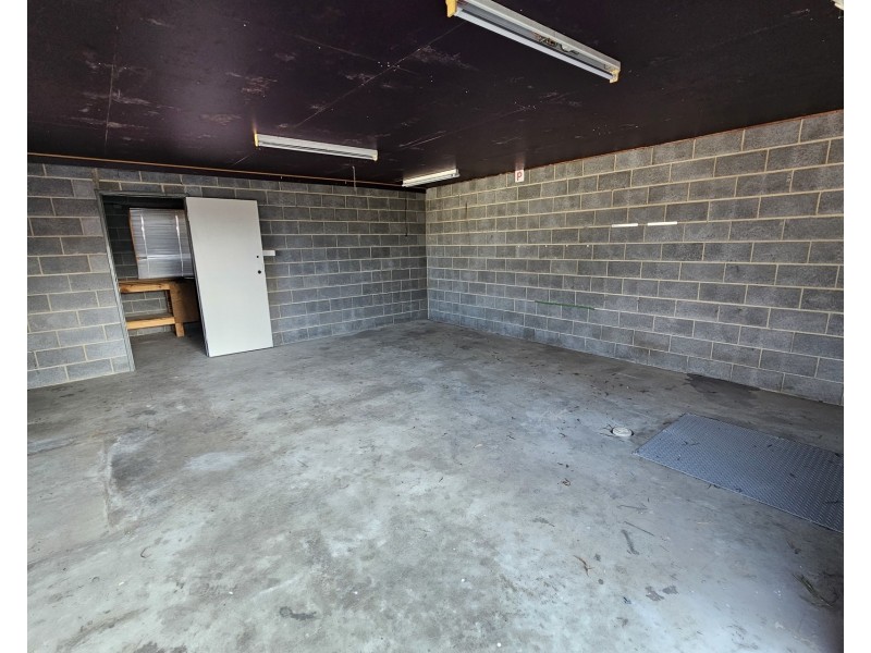 18 Falcon Street, Primrose Sands TAS 7173