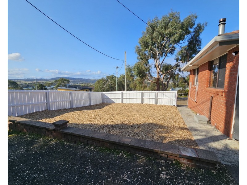 18 Falcon Street, Primrose Sands TAS 7173