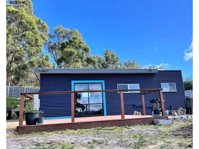 7 Harrier Street, Primrose Sands TAS 7173