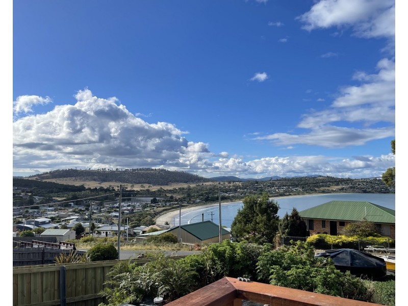 7 Harrier Street, Primrose Sands TAS 7173