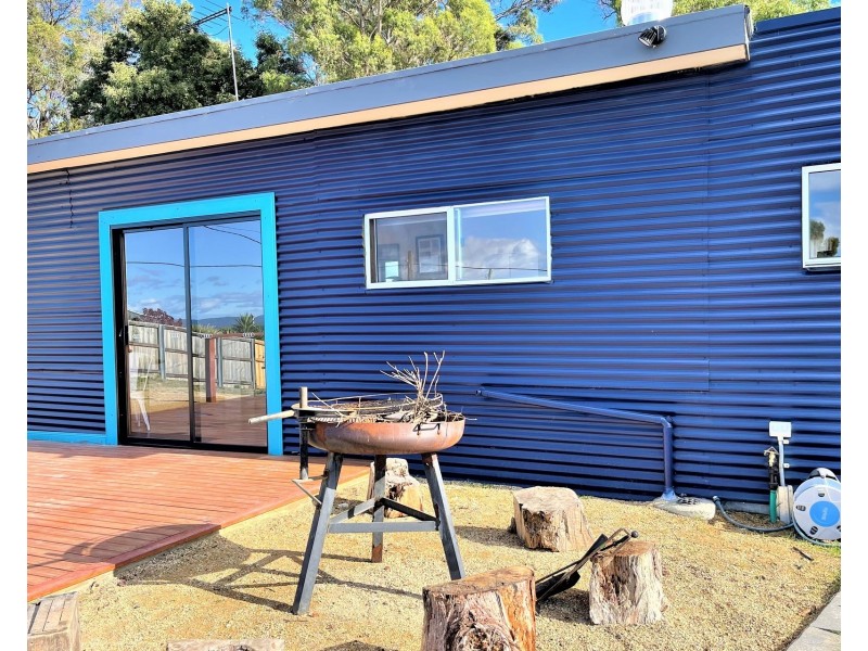 7 Harrier Street, Primrose Sands TAS 7173