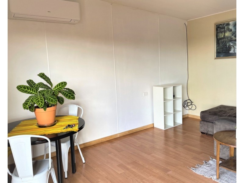 7 Harrier Street, Primrose Sands TAS 7173