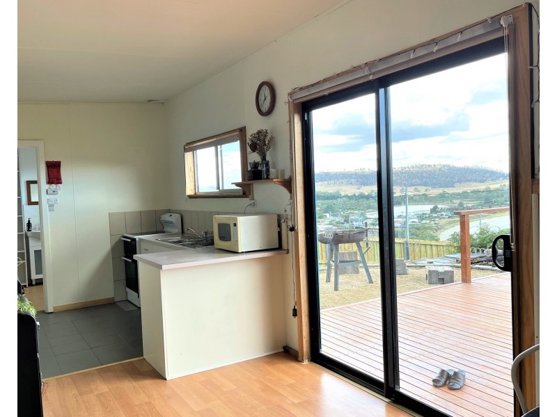 7 Harrier Street, Primrose Sands TAS 7173