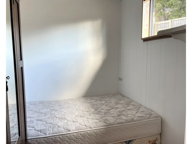 7 Harrier Street, Primrose Sands TAS 7173