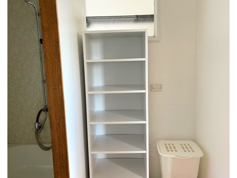 7 Harrier Street, Primrose Sands TAS 7173