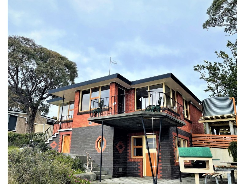 37 Midden Road, Primrose Sands TAS 7173