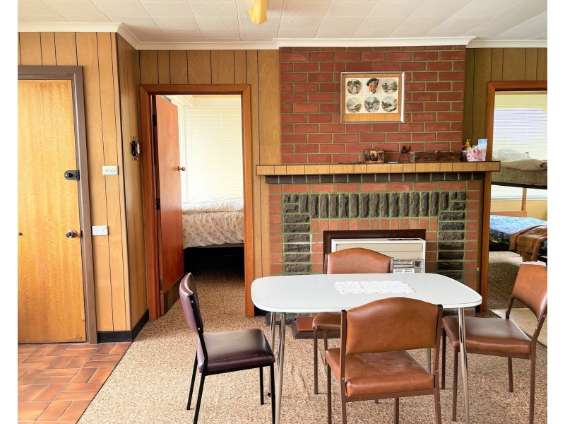 37 Midden Road, Primrose Sands TAS 7173