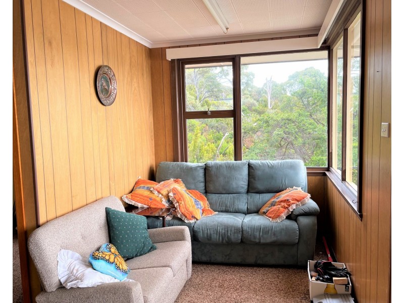 37 Midden Road, Primrose Sands TAS 7173