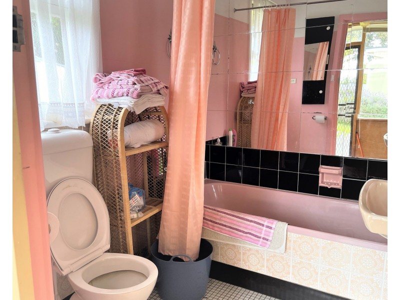 37 Midden Road, Primrose Sands TAS 7173