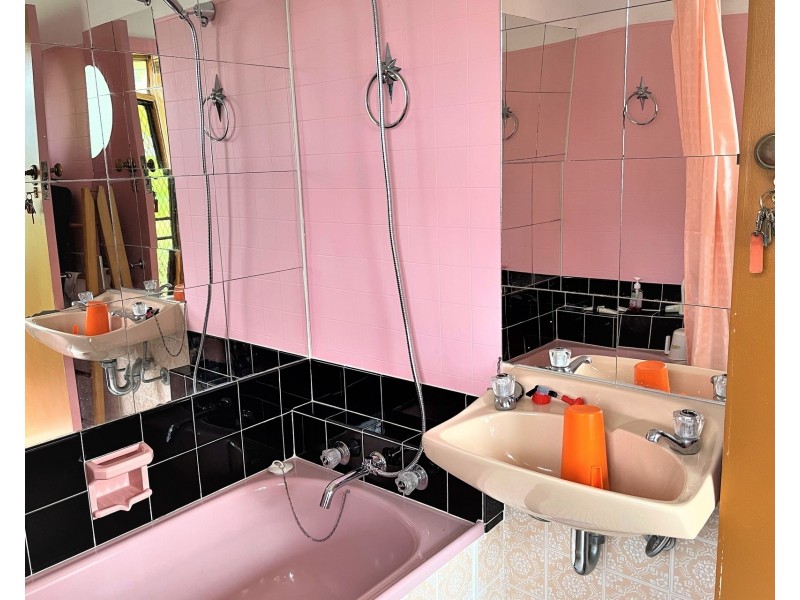 37 Midden Road, Primrose Sands TAS 7173