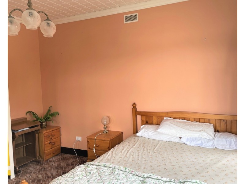 37 Midden Road, Primrose Sands TAS 7173