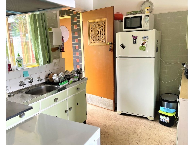 37 Midden Road, Primrose Sands TAS 7173