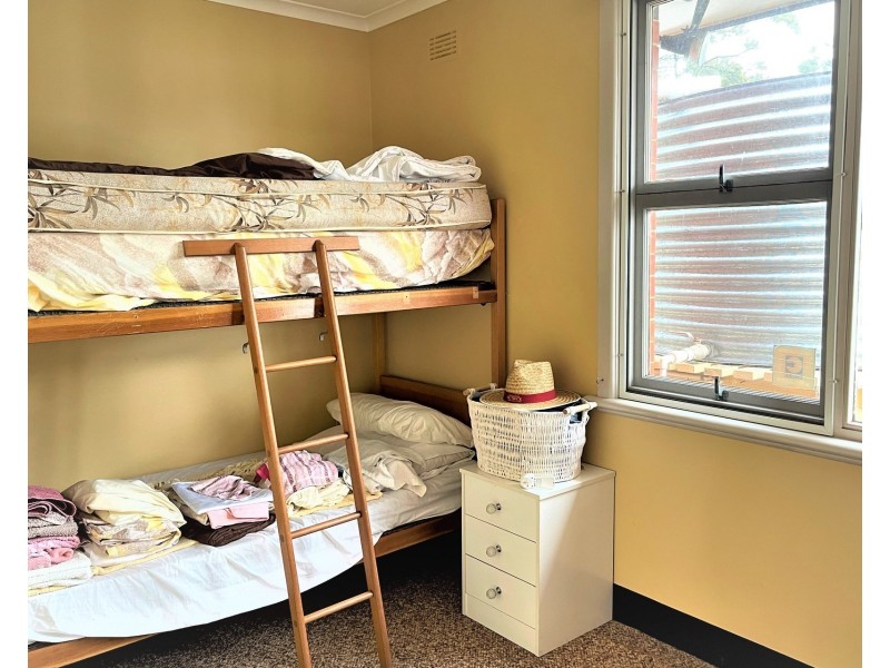 37 Midden Road, Primrose Sands TAS 7173