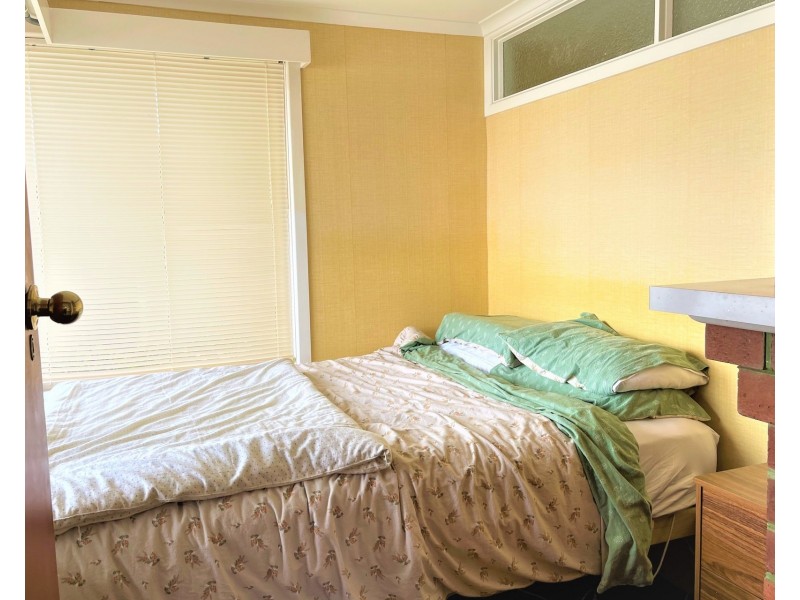 37 Midden Road, Primrose Sands TAS 7173