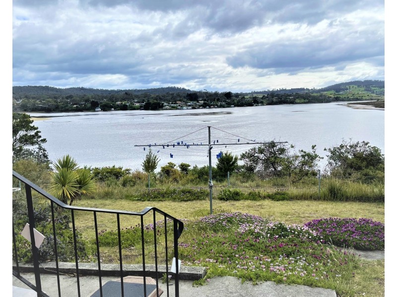 37 Midden Road, Primrose Sands TAS 7173