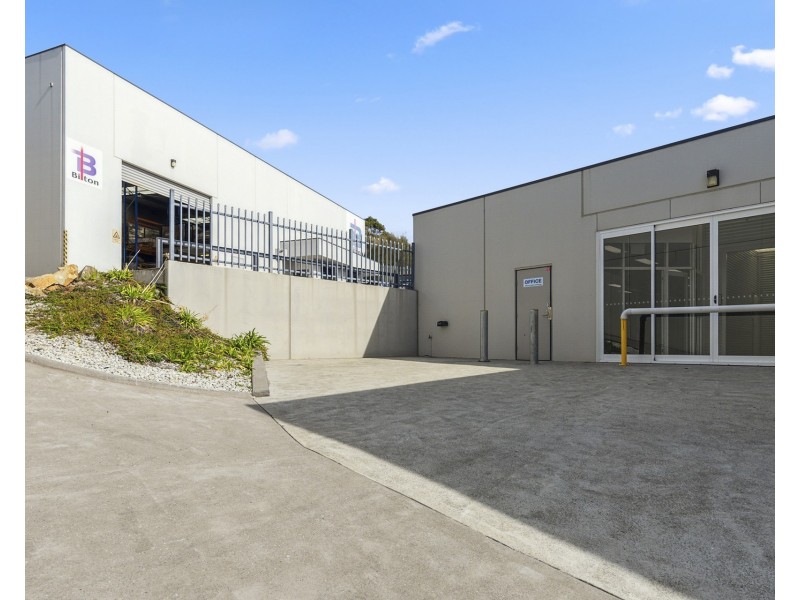 3/2 Jannah Court, Mornington TAS 7018