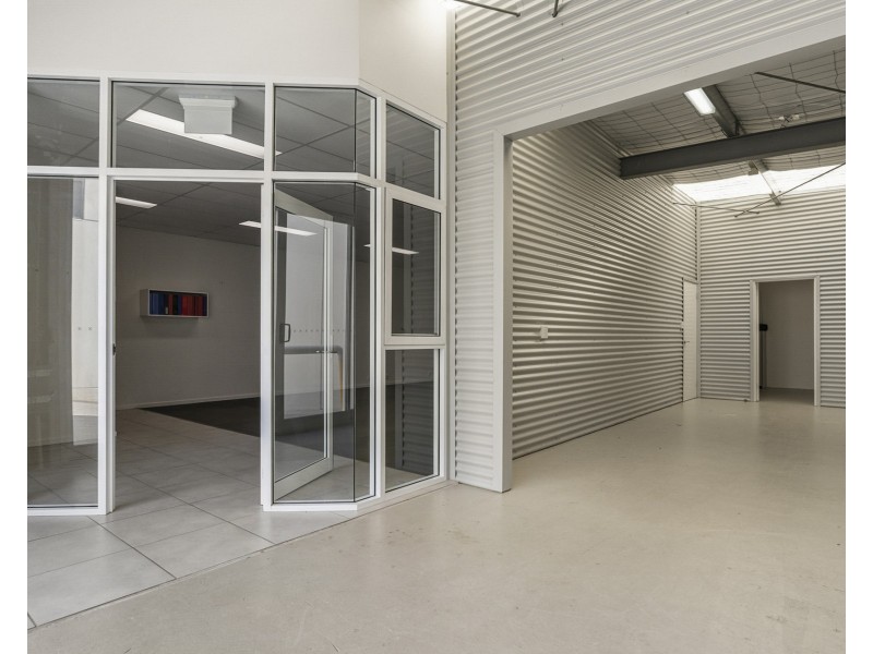 3/2 Jannah Court, Mornington TAS 7018