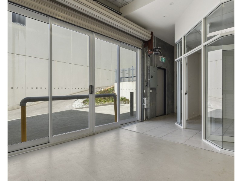 3/2 Jannah Court, Mornington TAS 7018