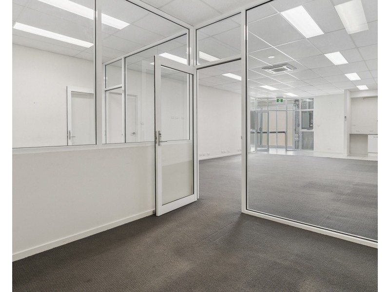 3/2 Jannah Court, Mornington TAS 7018