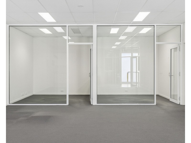 3/2 Jannah Court, Mornington TAS 7018