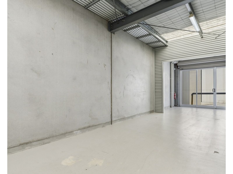 3/2 Jannah Court, Mornington TAS 7018