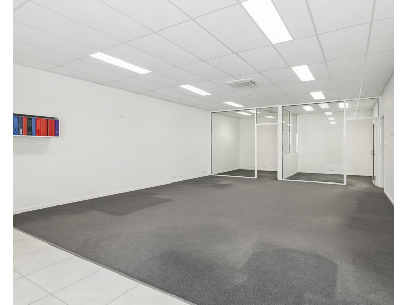 3/2 Jannah Court, Mornington TAS 7018