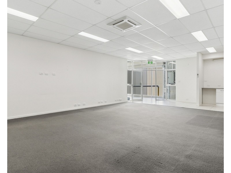 3/2 Jannah Court, Mornington TAS 7018