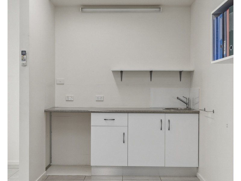 3/2 Jannah Court, Mornington TAS 7018