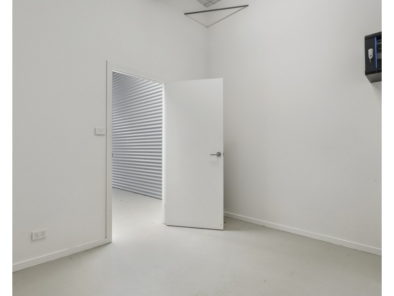 3/2 Jannah Court, Mornington TAS 7018