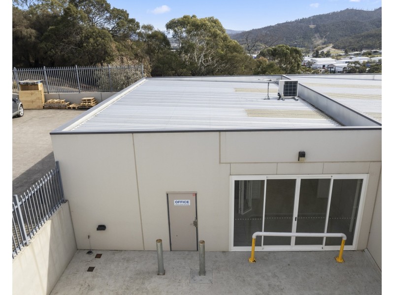 3/2 Jannah Court, Mornington TAS 7018