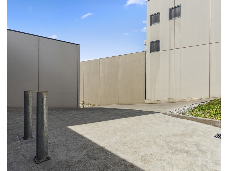 3/2 Jannah Court, Mornington TAS 7018