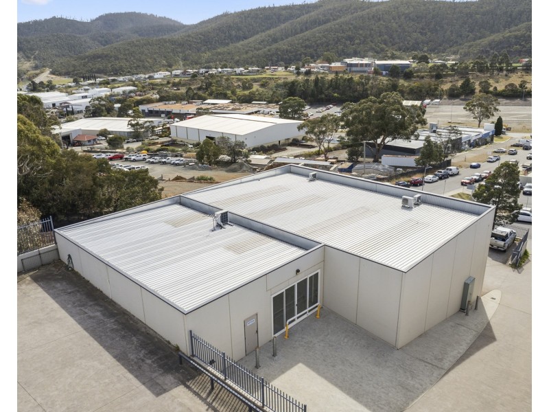 3/2 Jannah Court, Mornington TAS 7018