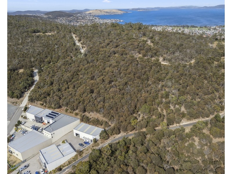 3/2 Jannah Court, Mornington TAS 7018