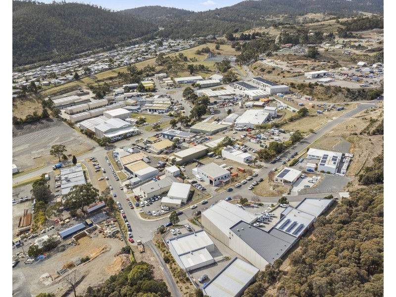 3/2 Jannah Court, Mornington TAS 7018