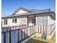 5 Robinia Street, Primrose Sands TAS 7173