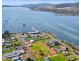 6 Franklin Street, Dunalley TAS 7177