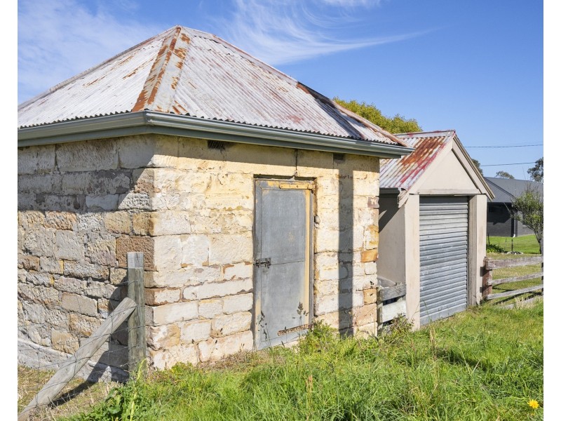 6 Franklin Street, Dunalley TAS 7177