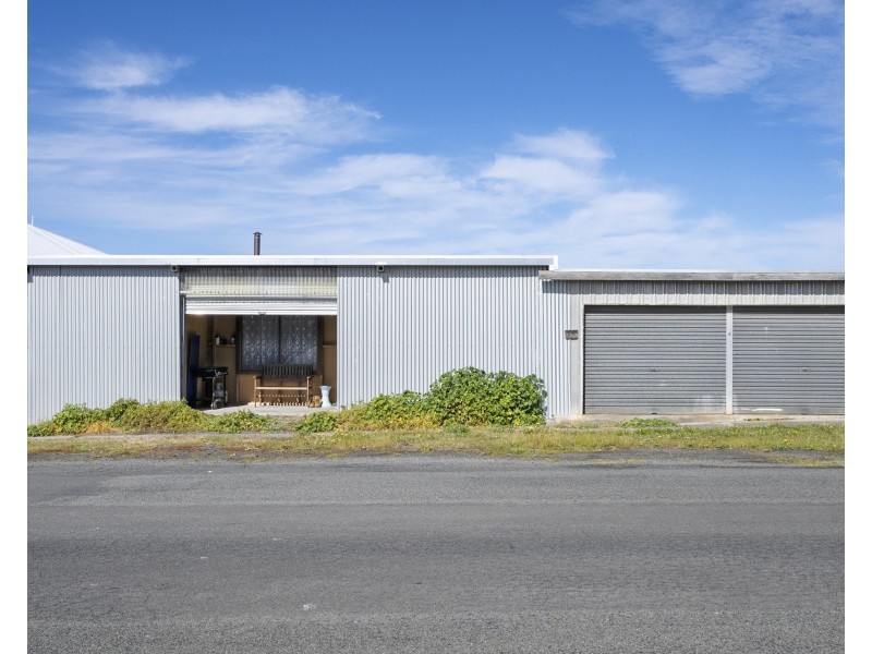 6 Franklin Street, Dunalley TAS 7177