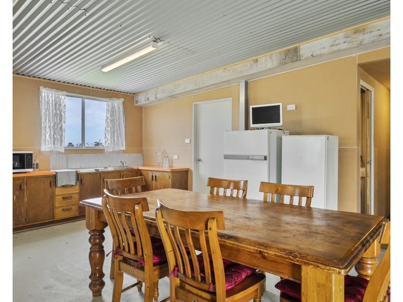 6 Franklin Street, Dunalley TAS 7177