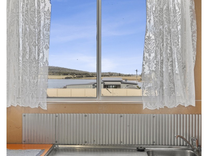 6 Franklin Street, Dunalley TAS 7177
