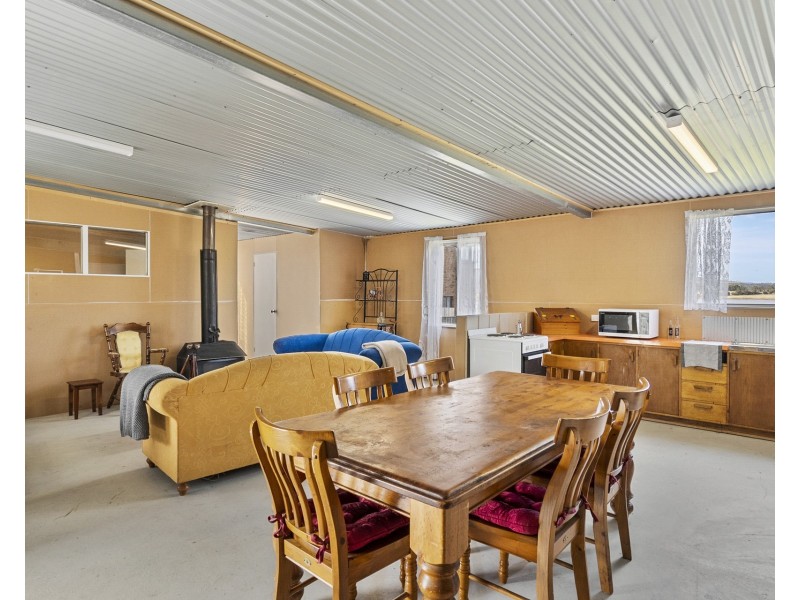 6 Franklin Street, Dunalley TAS 7177