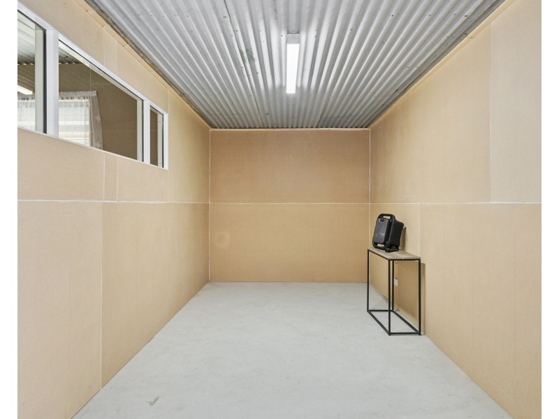 6 Franklin Street, Dunalley TAS 7177