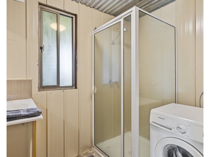 6 Franklin Street, Dunalley TAS 7177