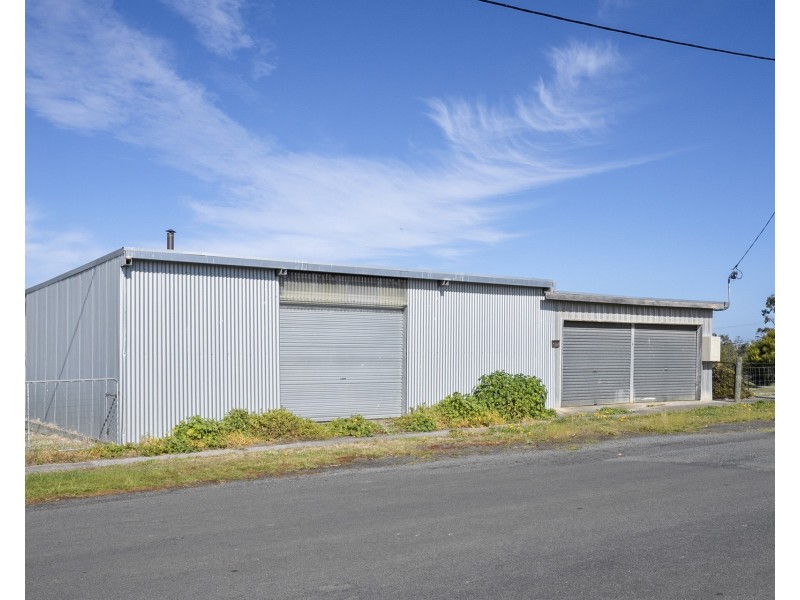 6 Franklin Street, Dunalley TAS 7177