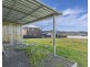 6 Franklin Street, Dunalley TAS 7177