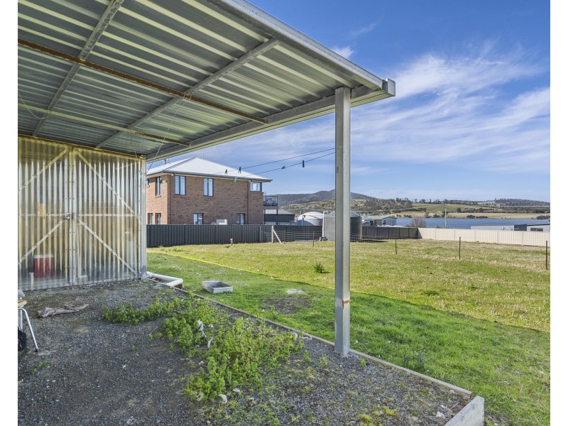 6 Franklin Street, Dunalley TAS 7177
