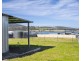 6 Franklin Street, Dunalley TAS 7177
