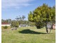 6 Franklin Street, Dunalley TAS 7177